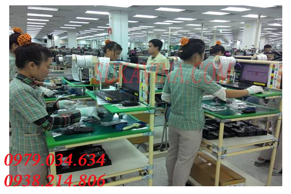 ban thao tac co khi 12.jpg (238 KB)